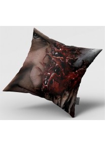 Декоративна възгланица Venom - Woody Harrelson Carnage